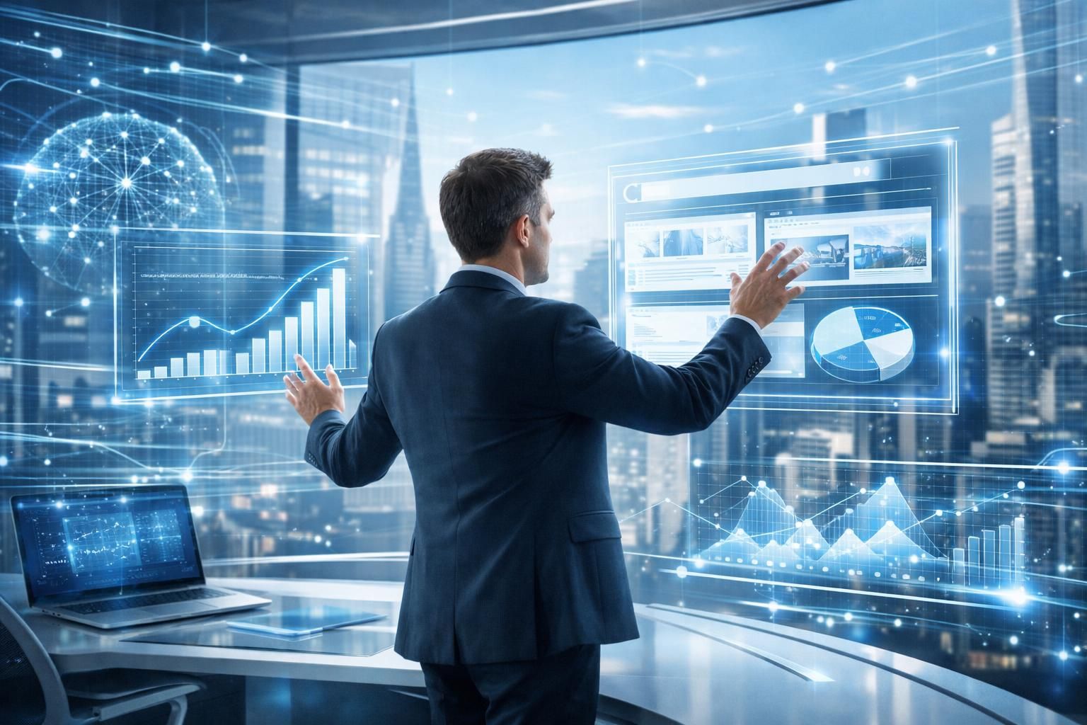 entdecken sie die bedeutung von generative engine optimization im webmarketing 2026 und wie sie den digitalen erfolg von unternehmen revolutioniert.