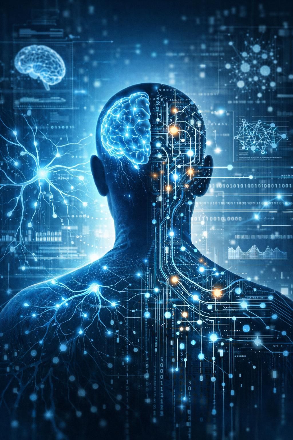 erfahren sie, wie sich ki-modelle im bereich der entscheidungsfindung weiterentwickeln und welche innovationen die zukunft prägen.